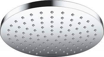 ������� ��� Hansgrohe Vernis Blend 26277000 200 1jet EcoSmart ����