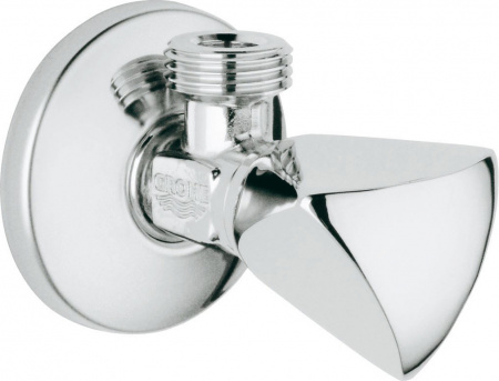 ������� Grohe 22940000