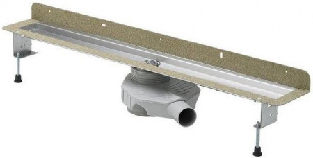 ������� ����� ���������� Viega Advantix Basic 750 �� 658953