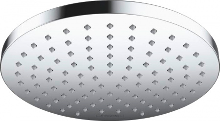������� ��� Hansgrohe Vernis Blend 26277000 200 1jet EcoSmart ����