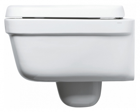 ������ ��������� Simas Evolution EVO18