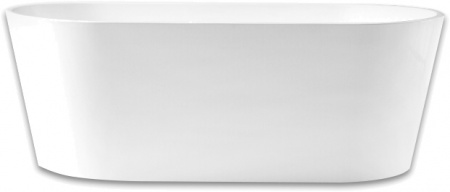 ��������� ����� Abber AB9209 170x80