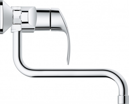 ��������� Grohe Eurosmart New 32224002 ��� �������� �����