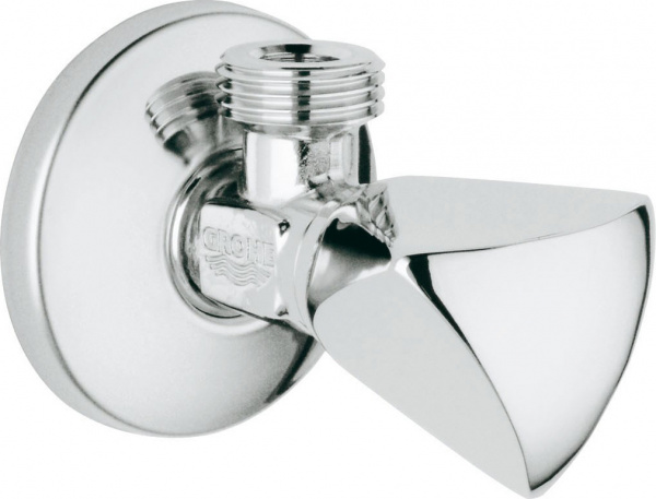 ������� Grohe 22940000