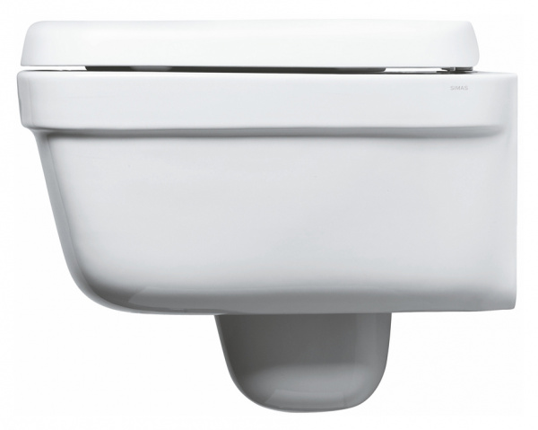 ������ ��������� Simas Evolution EVO18