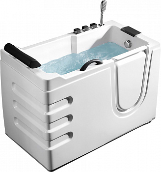 ��������� ����� Abber AB9000 C R 130x70