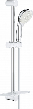 ������� �������� Grohe New Tempesta Rustic 26086001
