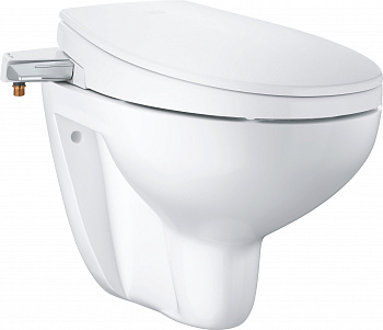 ������ ��������� Grohe Bau Ceramic 39651SH0 ������������