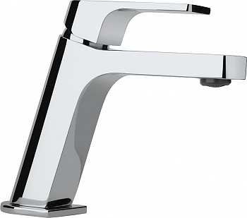 ��������� Paini Atacama WWCR211ESRKM ��� ��������