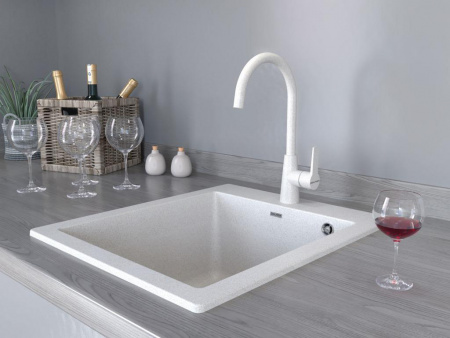 ��������� Paulmark Holstein Ho212065-331 ��� �������� �����, �����