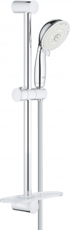 ������� �������� Grohe New Tempesta Rustic 26086001