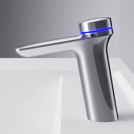 ��������� AM.PM Inspire V2.0 F50A02400 TouchReel �����������, ��� ��������