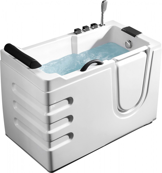 ��������� ����� Abber AB9000 C R 130x70