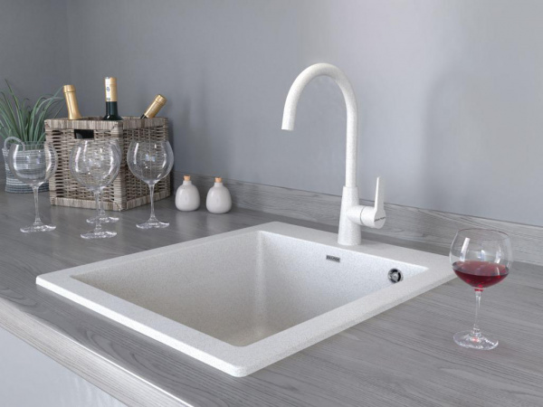 ��������� Paulmark Holstein Ho212065-331 ��� �������� �����, �����