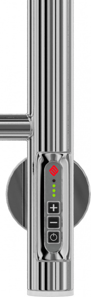 ����������������� ������������� Terminus ������ �7 400*750