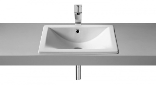 �������� Roca Diverta 327114000 (50 ��)