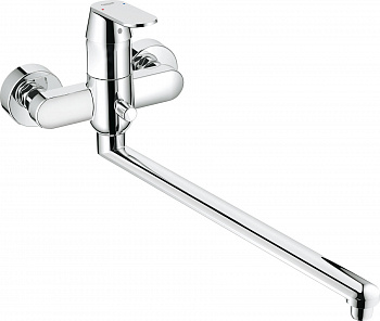 ��������� Grohe Eurosmart Cosmopolitan 32847000 �������������