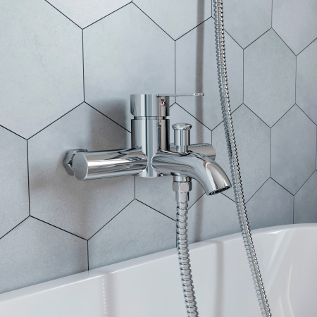  STWORKI by Damixa  HFSG10000  ,    