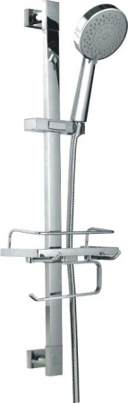 ������� �������� Iddis TSH1601