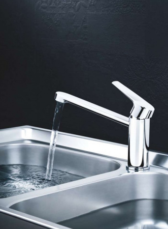 ��������� Nobili Nobi NB84113/1CR ��� �������� �����