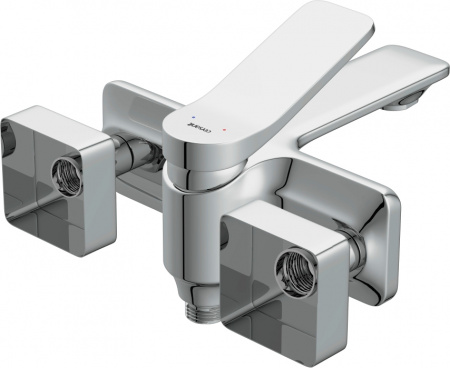 ��������� Cersanit Odra 63051 ��� ����� � ����� + ������� ��������