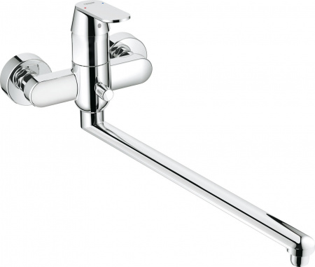 ��������� Grohe Eurosmart Cosmopolitan 32847000 �������������