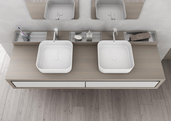 ��������� Webert DoReMi DR830102015 ��� ��������, ����