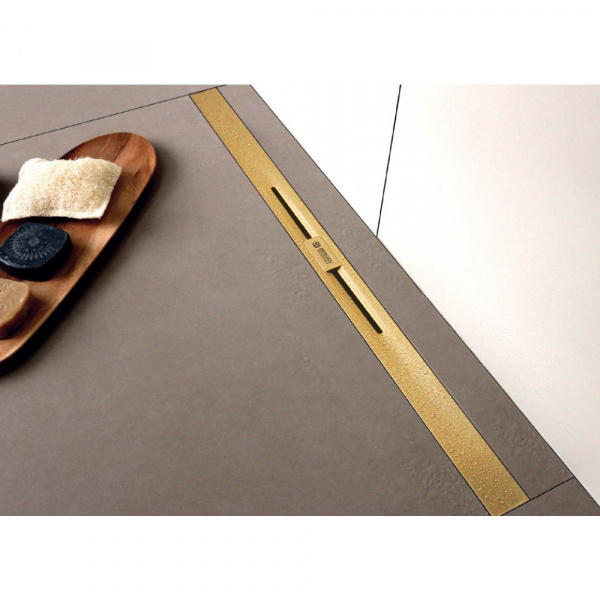   Berges SIMPEL 800   092112