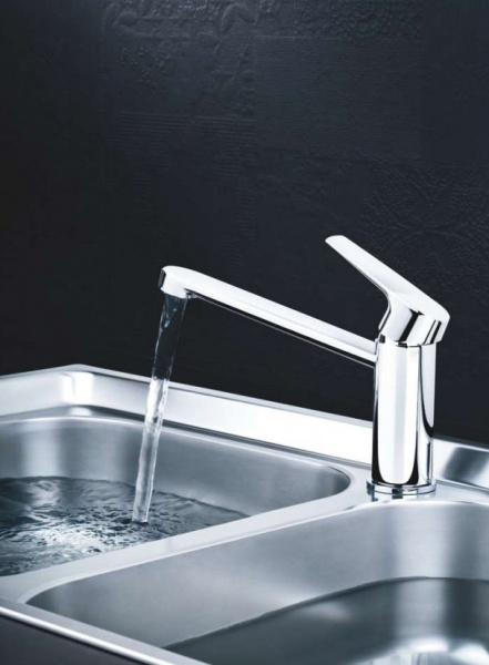 ��������� Nobili Nobi NB84113/1CR ��� �������� �����