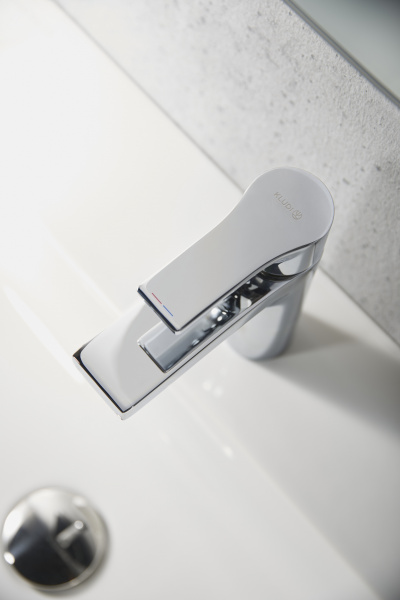 ��������� Kludi Zenta SL 482980565 ��� ��������