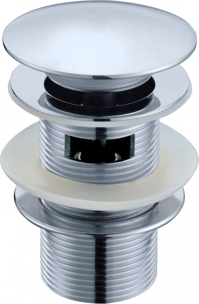 ������ ������ ��� �������� Boheme Brillante 612/2 � ���������