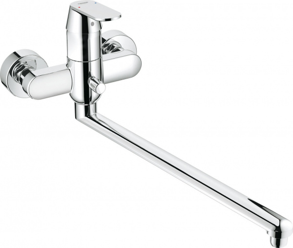 ��������� Grohe Eurosmart Cosmopolitan 32847000 �������������