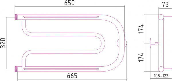 ����������������� ������� ������ ���� 2� 32�65