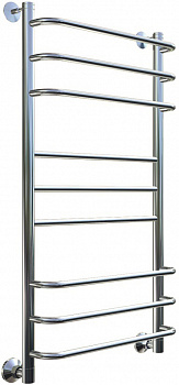 ����������������� ������� ������ ����� ����� �� 3 ��17 100x40