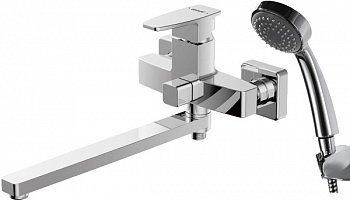 ��������� Bravat Riffle F672106C-LB �������������