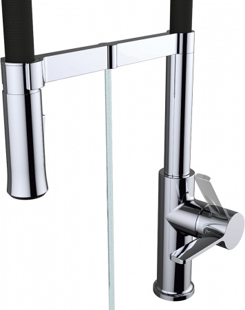 ��������� Clever Chef 61100 ��� �������� �����