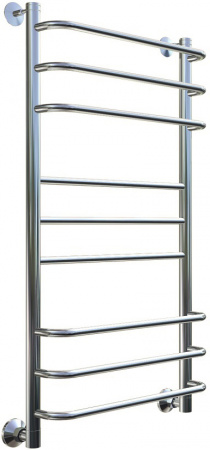 ����������������� ������� ������ ����� ����� �� 3 ��17 100x40