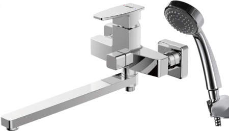 ��������� Bravat Riffle F672106C-LB �������������