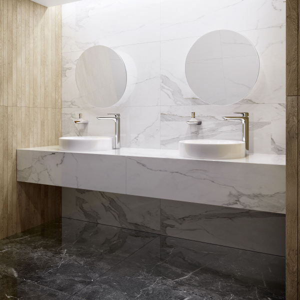 ��������� Kludi Ameo 412960575 ��� ��������