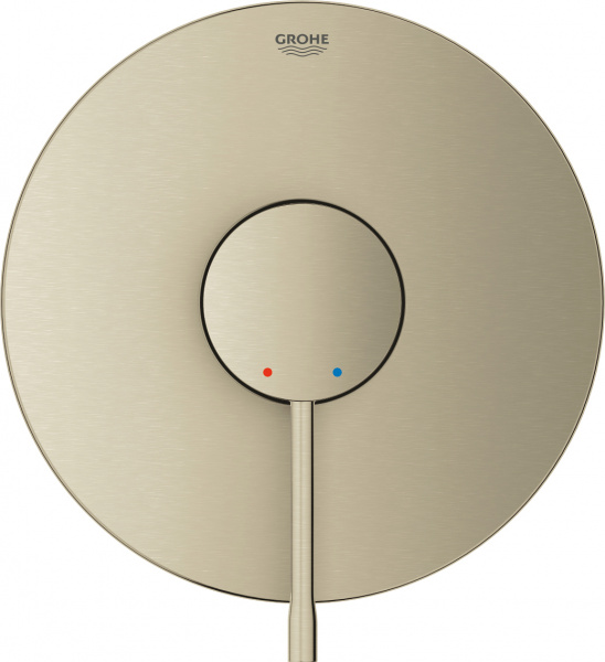 ��������� Grohe Essence Pro 24168EN1 ��� ����, ������