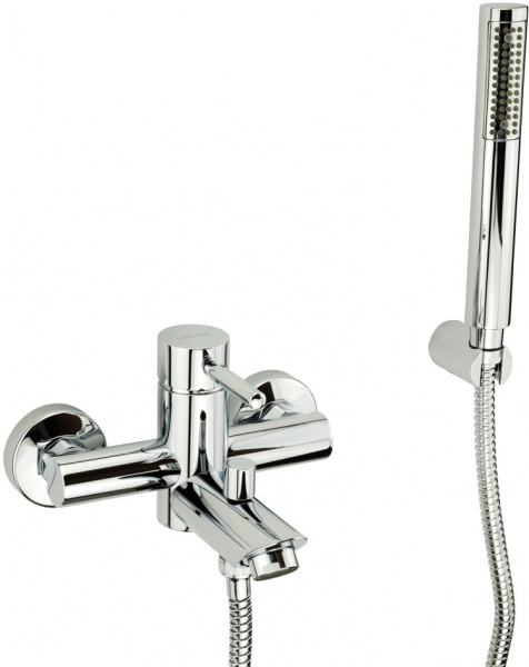 ��������� Migliore Fortis ML.FRT-5202.CR ��� ����� � �����