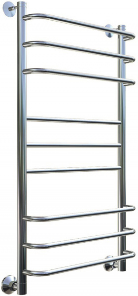 ����������������� ������� ������ ����� ����� �� 3 ��17 100x40