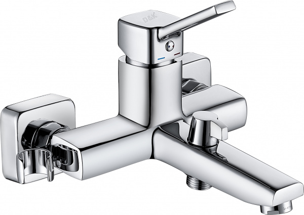 ��������� D&K Rhein.Dusseldorf DA1493201 ��� ����� � �����