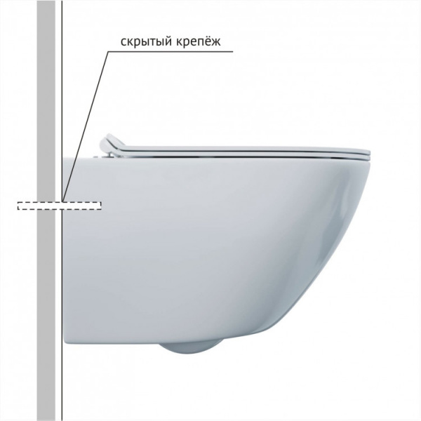  BERGES  PUMA Rimless 51,   Toma Slim SO, ,  082131