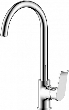 ��������� Olive'S Plaza 16430PL ��� �������� �����