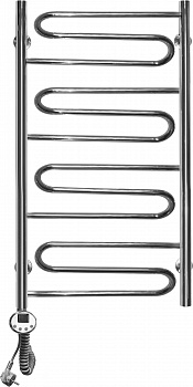 ����������������� ������������� Domoterm ������ �12 50x100, ����, L