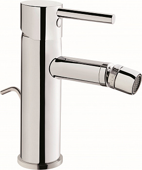 ��������� VitrA Minimax S A41988EXP ��� ����