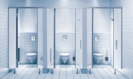 ������ ����� Grohe Skate 38672SD0 ����