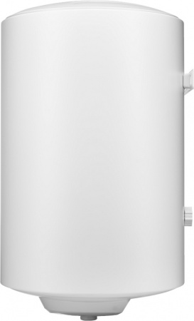 ��������������� Zanussi Lorica ZWH/S 80