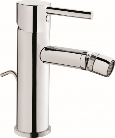 ��������� VitrA Minimax S A41988EXP ��� ����